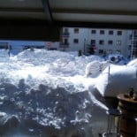 Salzburgo Formigal Bebida