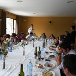 El Pilon Tlf 925878079 Boisson