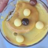 Cafe Bar Restaurante Almazara Bebida