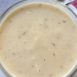 Cafe Bar Restaurante Almazara Bebida