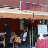 Casa Tagoro Extérieur