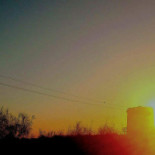 Casa Miguel Ángel Y Micaela drink