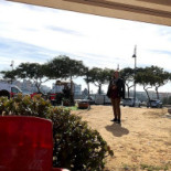 Casa Miguel Ángel Y Micaela