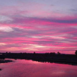 Casa Miguel Ángel Y Micaela outside