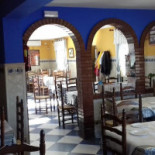 Casa Miguel Ángel Y Micaela