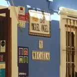 Casa Miguel Ángel Y Micaela
