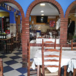 Casa Miguel Ángel Y Micaela