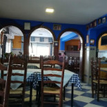 Casa Miguel Ángel Y Micaela