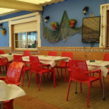 Casa Miguel Ángel Y Micaela