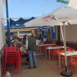 Casa Miguel Ángel Y Micaela outside