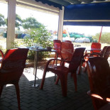 Casa Miguel Ángel Y Micaela outside