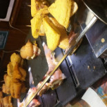 La Bodeguita Minera drink