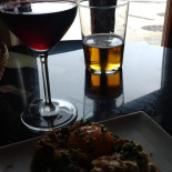 La Bodeguita Minera Bebida