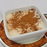 La Picaeta Menus Y Tapas Cafeteria Nourriture