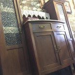 Karlatz Garagardotegia Boisson