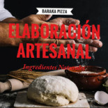 Los Cortijillos Bebida