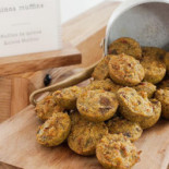 Royal Hideaway Corales Beach Adults Only food