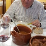 Jantoki Zuhaztieta Boisson