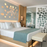 Royal Hideaway Corales Beach Adults Only inside