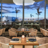 Royal Hideaway Corales Beach Adults Only inside