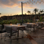 Royal Hideaway Corales Beach Adults Only outside