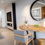 Royal Hideaway Corales Beach Adults Only inside