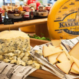 Royal Hideaway Corales Beach Adults Only food