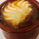 Jantoki Zuhaztieta Boisson