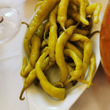 Jantoki Zuhaztieta Boisson