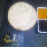 Jantoki Zuhaztieta Boisson