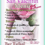 Jantoki Zuhaztieta Carte