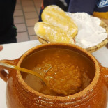 Jantoki Zuhaztieta Boisson