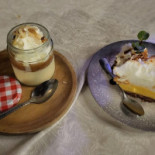 Meson El Simancon drink