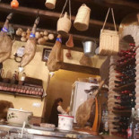 Meson El Simancon drink