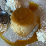 Meson El Simancon food