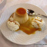 Meson El Simancon food