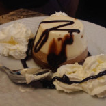 Meson El Simancon drink