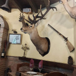 Meson El Simancon drink