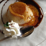 Meson El Simancon drink