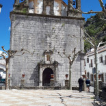 Meson El Simancon drink