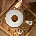 Dehesa Monteandres À l'intérieur