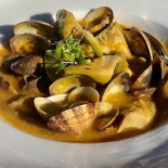 Dehesa Monteandres Boisson