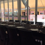 Dehesa Monteandres À l'intérieur