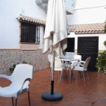 Asador El Patio Bebida