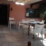 L'alqueria Extérieur