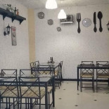 Taller De Pasta Fresca Y Gastronimia inside