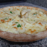 Taller De Pasta Fresca Y Gastronimia food