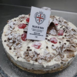 Taller De Pasta Fresca Y Gastronimia food