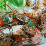 Taller De Pasta Fresca Y Gastronimia food