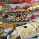 Taller De Pasta Fresca Y Gastronimia food